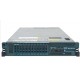 SERVER: CISCO MCS 7800 media convergence